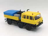 6440927
